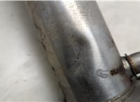  Клапан рециркуляции газов (EGR) Citroen Jumper (Relay) 2014-2025 20995241 #6