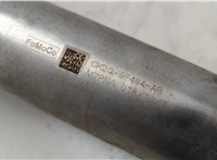  Клапан рециркуляции газов (EGR) Citroen Jumper (Relay) 2014-2025 20995241 #7