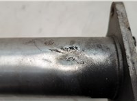  Клапан рециркуляции газов (EGR) Citroen Jumper (Relay) 2014-2025 20995241 #8