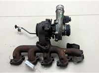 9802446680 Турбина Citroen Jumper (Relay) 2014-2025 20995243 #1