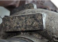 9802446680 Турбина Citroen Jumper (Relay) 2014-2025 20995243 #3