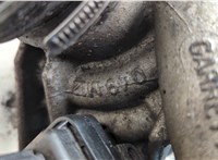 9802446680 Турбина Citroen Jumper (Relay) 2014-2025 20995243 #4