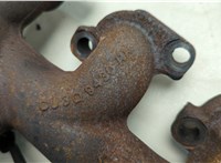 9802446680 Турбина Citroen Jumper (Relay) 2014-2025 20995243 #5