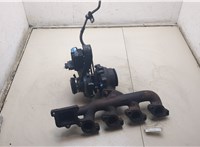 9802446680 Турбина Citroen Jumper (Relay) 2014-2025 20995243 #6