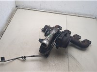 9802446680 Турбина Citroen Jumper (Relay) 2014-2025 20995243 #7