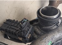 9802446680 Турбина Citroen Jumper (Relay) 2014-2025 20995243 #8