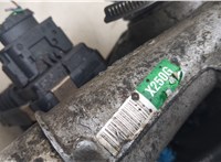 9802446680 Турбина Citroen Jumper (Relay) 2014-2025 20995243 #9