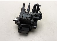 BK2Q9B395CA ТНВД Citroen Jumper (Relay) 2014-2025 20995245 #1