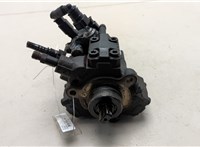 BK2Q9B395CA ТНВД Citroen Jumper (Relay) 2014-2025 20995245 #2