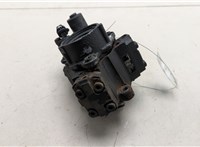 BK2Q9B395CA ТНВД Citroen Jumper (Relay) 2014-2025 20995245 #4