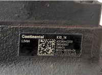 BK2Q9B395CA ТНВД Citroen Jumper (Relay) 2014-2025 20995245 #5