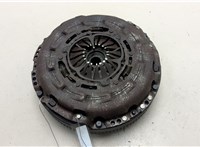  Маховик Citroen Jumper (Relay) 2014-2025 20995247 #1