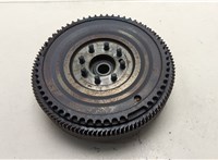  Маховик Citroen Jumper (Relay) 2014-2025 20995247 #2