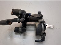  Насос вакуумный Citroen Jumper (Relay) 2014-2025 20995257 #1