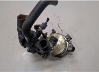  Насос вакуумный Citroen Jumper (Relay) 2014-2025 20995257 #3