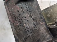  Насос вакуумный Citroen Jumper (Relay) 2014-2025 20995257 #4