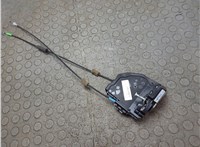6100417 Замок двери Toyota RAV 4 2012-2019 20995264 #1