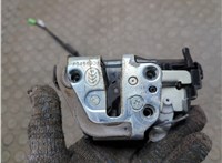 6100417 Замок двери Toyota RAV 4 2012-2019 20995264 #2