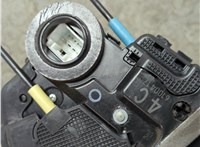 6100417 Замок двери Toyota RAV 4 2012-2019 20995264 #3