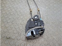 6100417 Замок двери Toyota RAV 4 2012-2019 20995264 #4