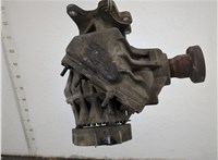 36051301 Редуктор Раздаточный КПП (раздатка) Volvo XC90 2002-2014 20995343 #1