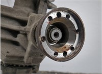 36051301 Редуктор Раздаточный КПП (раздатка) Volvo XC90 2002-2014 20995343 #2