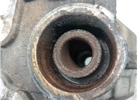 36051301 Редуктор Раздаточный КПП (раздатка) Volvo XC90 2002-2014 20995343 #3