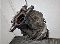 36051301 Редуктор Раздаточный КПП (раздатка) Volvo XC90 2002-2014 20995343 #4
