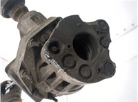 36051301 Редуктор Раздаточный КПП (раздатка) Volvo XC90 2002-2014 20995343 #5