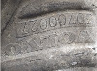 36051301 Редуктор Раздаточный КПП (раздатка) Volvo XC90 2002-2014 20995343 #6