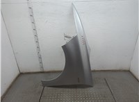 1612021980 Крыло Citroen C4 Picasso 2013-2018 20995403 #1