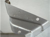 1612021980 Крыло Citroen C4 Picasso 2013-2018 20995403 #5