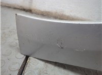 1612021980 Крыло Citroen C4 Picasso 2013-2018 20995403 #8