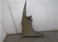 1612021980 Крыло Citroen C4 Picasso 2013-2018 20995403 #10
