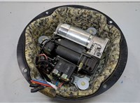 37221092349, 1092349, 4154034000 Компрессор воздушный (пневмоподвески) BMW X5 E53 2000-2006 20995428 #1
