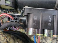 37221092349, 1092349, 4154034000 Компрессор воздушный (пневмоподвески) BMW X5 E53 2000-2006 20995428 #2