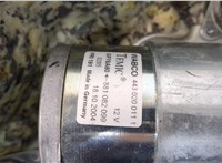 37221092349, 1092349, 4154034000 Компрессор воздушный (пневмоподвески) BMW X5 E53 2000-2006 20995428 #3