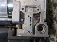 37221092349, 1092349, 4154034000 Компрессор воздушный (пневмоподвески) BMW X5 E53 2000-2006 20995428 #4