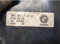 37221092349, 1092349, 4154034000 Компрессор воздушный (пневмоподвески) BMW X5 E53 2000-2006 20995428 #5