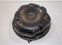 37221092349, 1092349, 4154034000 Компрессор воздушный (пневмоподвески) BMW X5 E53 2000-2006 20995428 #6