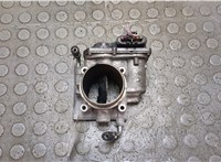 SH01136B0, 1000010016 Заслонка дроссельная Mazda 6 (GJ) 2012-2018 20995449 #1