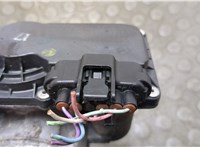 SH01136B0, 1000010016 Заслонка дроссельная Mazda 6 (GJ) 2012-2018 20995449 #2