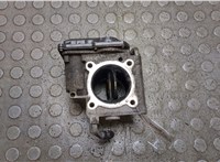 SH01136B0, 1000010016 Заслонка дроссельная Mazda 6 (GJ) 2012-2018 20995449 #4