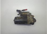 0001109252 Стартер Volvo XC90 2002-2014 20995602 #1