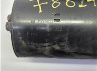 0001109252 Стартер Volvo XC90 2002-2014 20995602 #2
