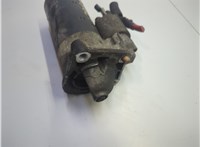 0001109252 Стартер Volvo XC90 2002-2014 20995602 #3