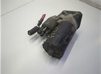 0001109252 Стартер Volvo XC90 2002-2014 20995602 #4