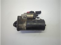 0001109252 Стартер Volvo XC90 2002-2014 20995602 #5