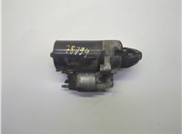 12417823314 Стартер Mini Countryman (R60) 2010-2016 20995637 #1