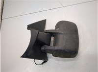  Зеркало боковое LDV (DAF) Maxus 2004-2008 20995660 #1